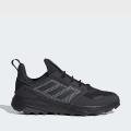 Мужские кроссовки Adidas Terrex Trailmaker Cold.Rdy - FX9291