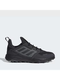 Мужские кроссовки Adidas Terrex Trailmaker Cold.Rdy - FX9291