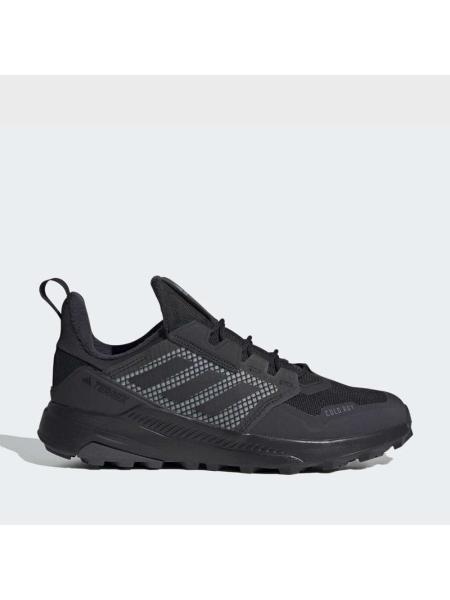Мужские кроссовки Adidas Terrex Trailmaker Cold.Rdy - FX9291