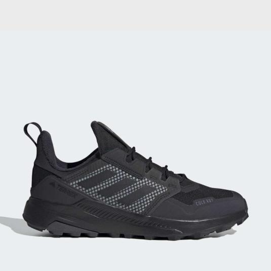 Мужские кроссовки Adidas Terrex Trailmaker Cold.Rdy - FX9291