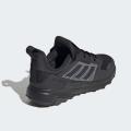 Мужские кроссовки Adidas Terrex Trailmaker Cold.Rdy - FX9291