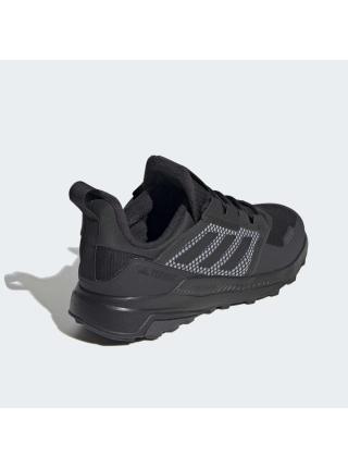 Мужские кроссовки Adidas Terrex Trailmaker Cold.Rdy - FX9291