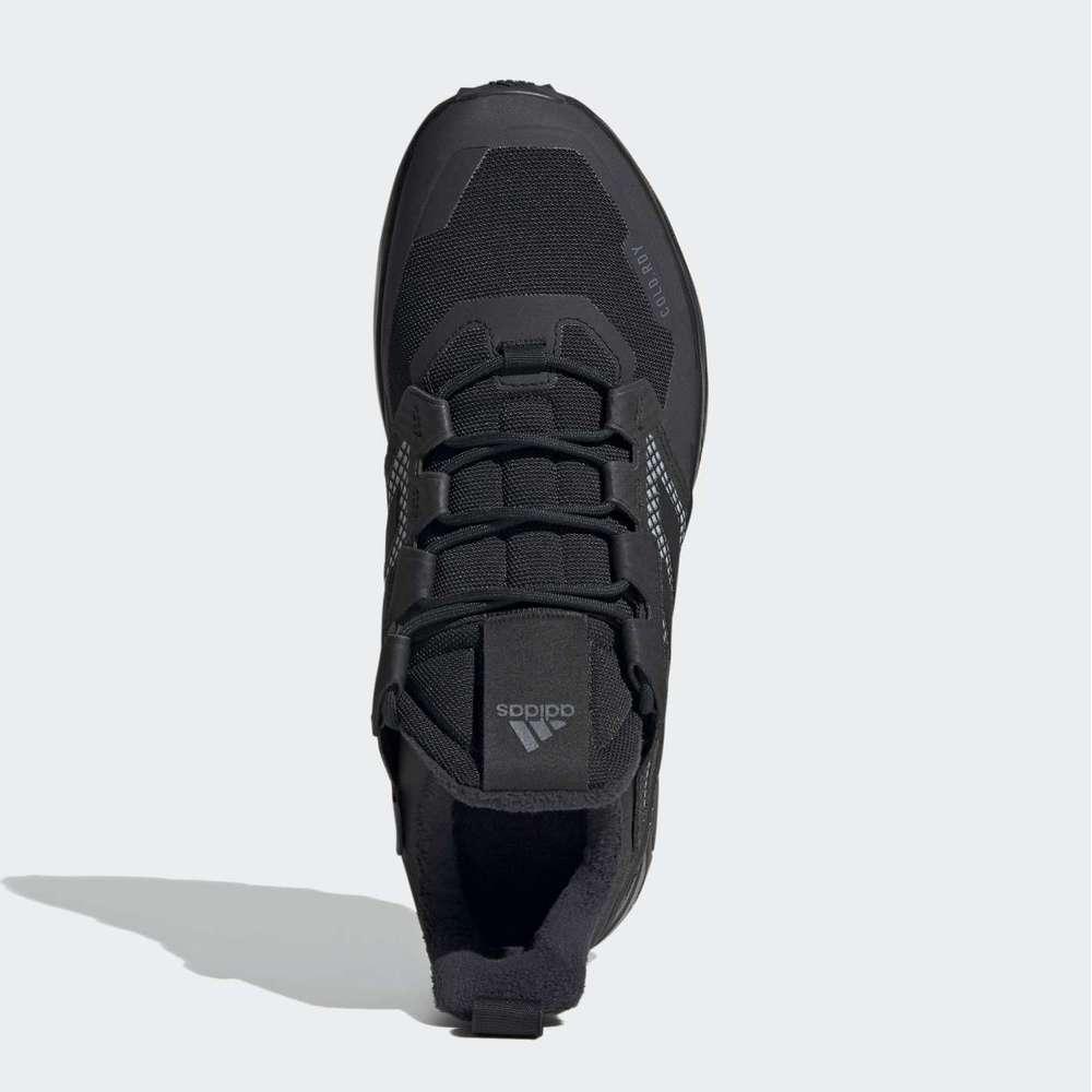 Мужские кроссовки Adidas Terrex Trailmaker Cold.Rdy - FX9291 в