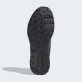 Мужские кроссовки Adidas Terrex Trailmaker Cold.Rdy - FX9291