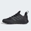 Мужские кроссовки Adidas Terrex Trailmaker Cold.Rdy - FX9291