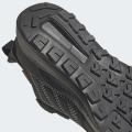 Мужские кроссовки Adidas Terrex Trailmaker Cold.Rdy - FX9291