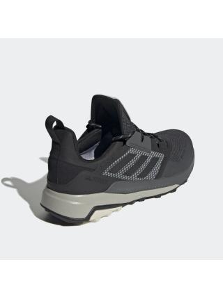 Мужские кроссовки Adidas Terrex Trailmaker GTX - FV6863