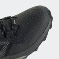 Мужские кроссовки Adidas Terrex Trailmaker GTX - FV6863