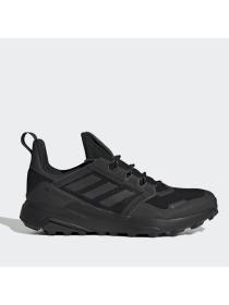 Мужские кроссовки Adidas Terrex Trailmaker GTX - GY6720
