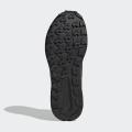 Мужские кроссовки Adidas Terrex Trailmaker GTX - GY6720