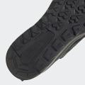 Мужские кроссовки Adidas Terrex Trailmaker GTX - GY6720