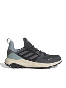 Мужские кроссовки Adidas Terrex Trailmaker GTX - GZ0343