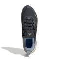 Мужские кроссовки Adidas Terrex Trailmaker GTX -GZ0343