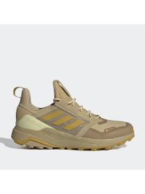 Мужские кроссовки Adidas Terrex Trailmaker GTX - GZ0345