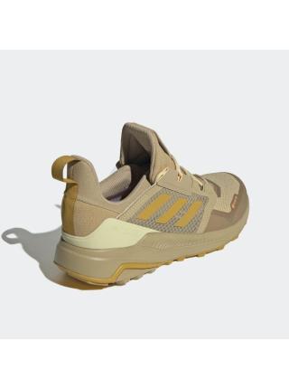 Мужские кроссовки Adidas Terrex Trailmaker GTX - GZ0345