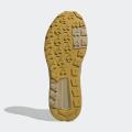 Мужские кроссовки Adidas Terrex Trailmaker GTX - GZ0345