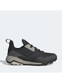 Мужские кроссовки Adidas Terrex Trailmaker Hiking - FU7237