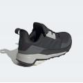 Мужские кроссовки Adidas Terrex Trailmaker Hiking - FU7237