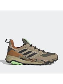 Мужские кроссовки Adidas Terrex Trailmaker Hiking - FW9951