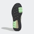 Мужские кроссовки Adidas Terrex Trailmaker Hiking - FW9951