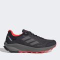 Мужские кроссовки Adidas Terrex Trailrider GTX - HQ1233