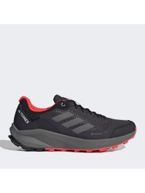 Мужские кроссовки Adidas Terrex Trailrider GTX - HQ1233