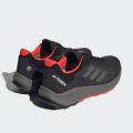 Мужские кроссовки Adidas Terrex Trailrider GTX - HQ1233