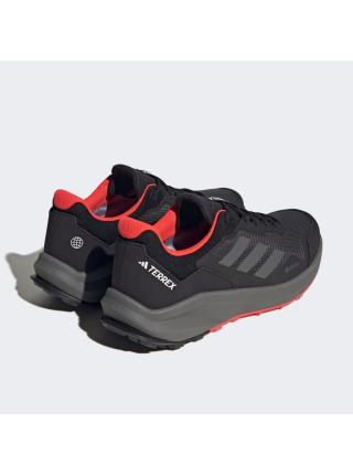 Мужские кроссовки Adidas Terrex Trailrider GTX - HQ1233
