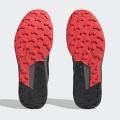 Мужские кроссовки Adidas Terrex Trailrider GTX - HQ1233