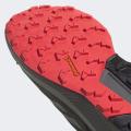 Мужские кроссовки Adidas Terrex Trailrider GTX - HQ1233