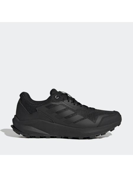 Мужские кроссовки Adidas Terrex Trailrider - GW5534