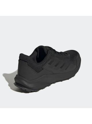 Мужские кроссовки Adidas Terrex Trailrider - GW5534