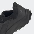 Мужские кроссовки Adidas Terrex Trailrider - GW5534