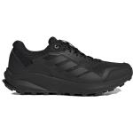 Мужские кроссовки Adidas Terrex Trailrider