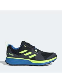 Мужские кроссовки Adidas Terrex Two GTX - FV8102