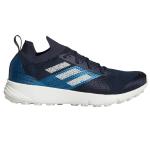 Мужские кроссовки Adidas Terrex Two Parley