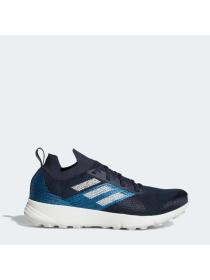 Мужские кроссовки Adidas Terrex Two Parley - AC7858