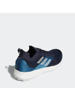 Мужские кроссовки Adidas Terrex Two Parley - AC7858