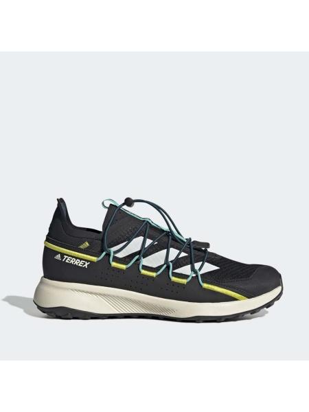 Мужские кроссовки Adidas Terrex Voyager 21 Travel - FW9399