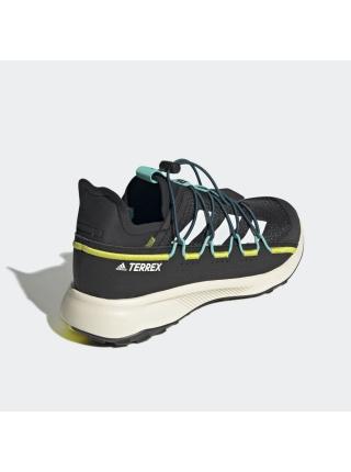 Мужские кроссовки Adidas Terrex Voyager 21 Travel - FW9399