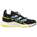 Мужские кроссовки Adidas Terrex Voyager 21 Travel
