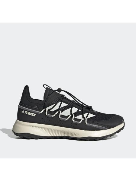 Мужские кроссовки Adidas Terrex Voyager 21 Travel - FZ2228