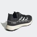 Мужские кроссовки Adidas Terrex Voyager 21 Travel - FZ2228