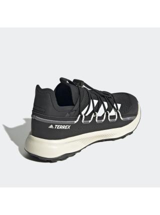Мужские кроссовки Adidas Terrex Voyager 21 Travel - FZ2228