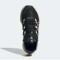 Мужские кроссовки Adidas Terrex Voyager 21 Travel - FZ2228
