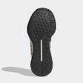 Мужские кроссовки Adidas Terrex Voyager 21 Travel - FZ2228