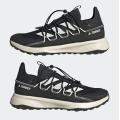 Мужские кроссовки Adidas Terrex Voyager 21 Travel - FZ2228