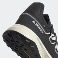 Мужские кроссовки Adidas Terrex Voyager 21 Travel - FZ2228