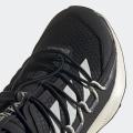 Мужские кроссовки Adidas Terrex Voyager 21 Travel - FZ2228
