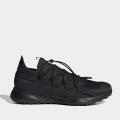 Мужские кроссовки Adidas Terrex Voyager 21 Travel - H05370